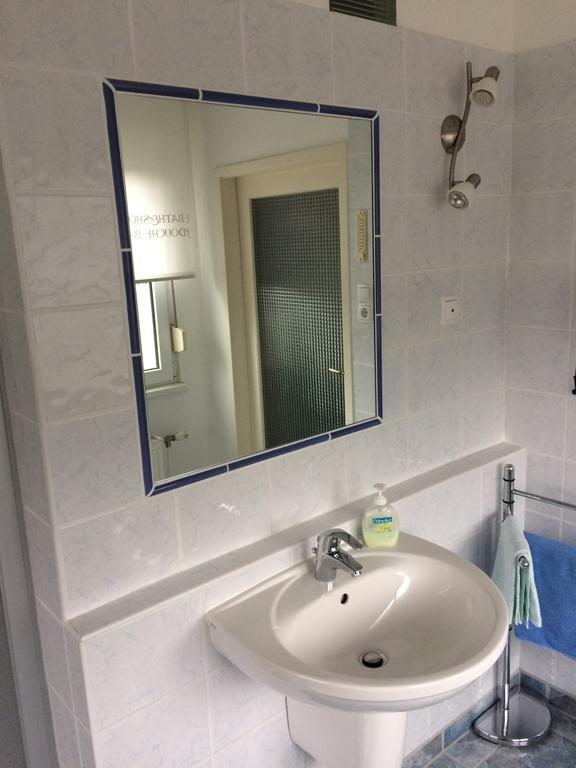 Appartements-ella Viena