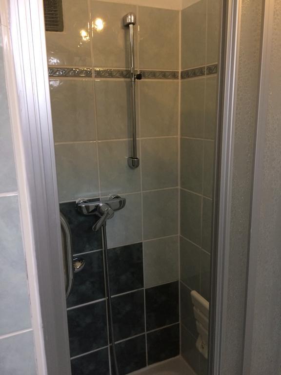 Appartements-ella * Viena