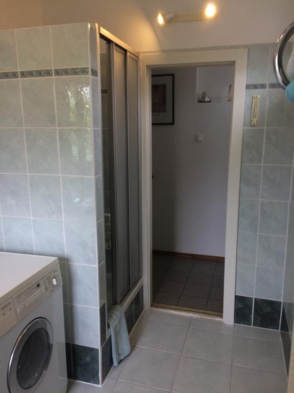 Appartements-ella Apartamento