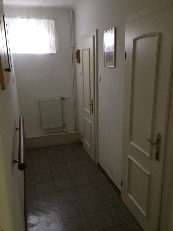 Appartements-ella Apartamento