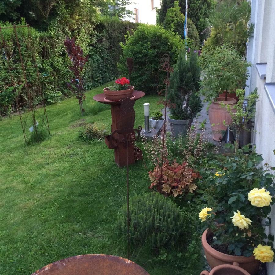 Appartements-ella * Viena