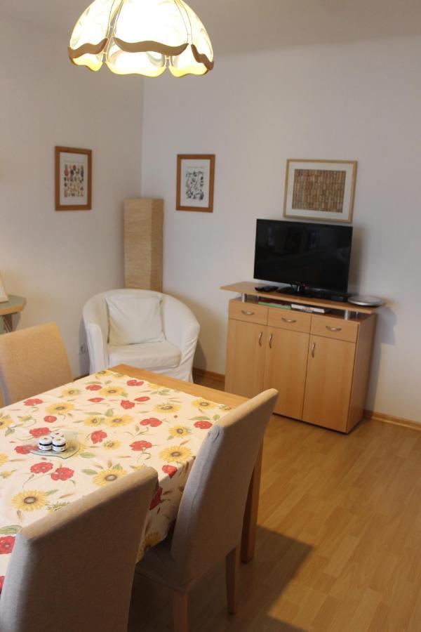 Appartements-ella * Vienne