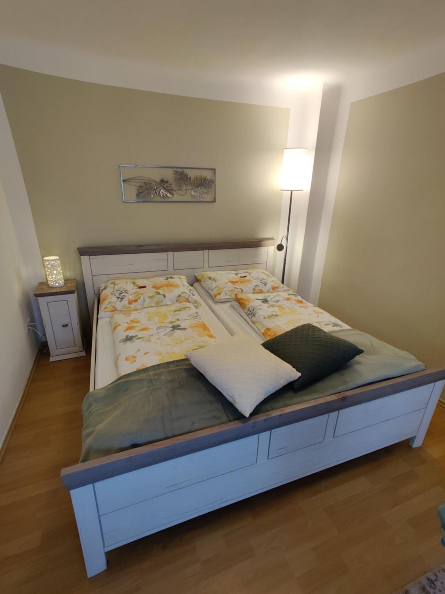 Apartament Appartements-ella Viena