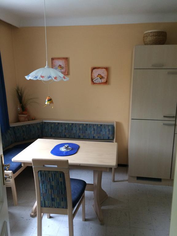 Appartements-ella * Vienne